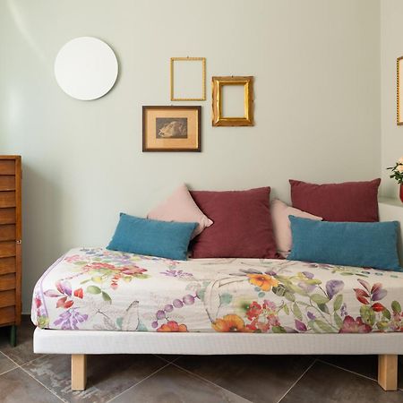 Albergo Minerva Santa Margherita Ligure Zewnętrze zdjęcie