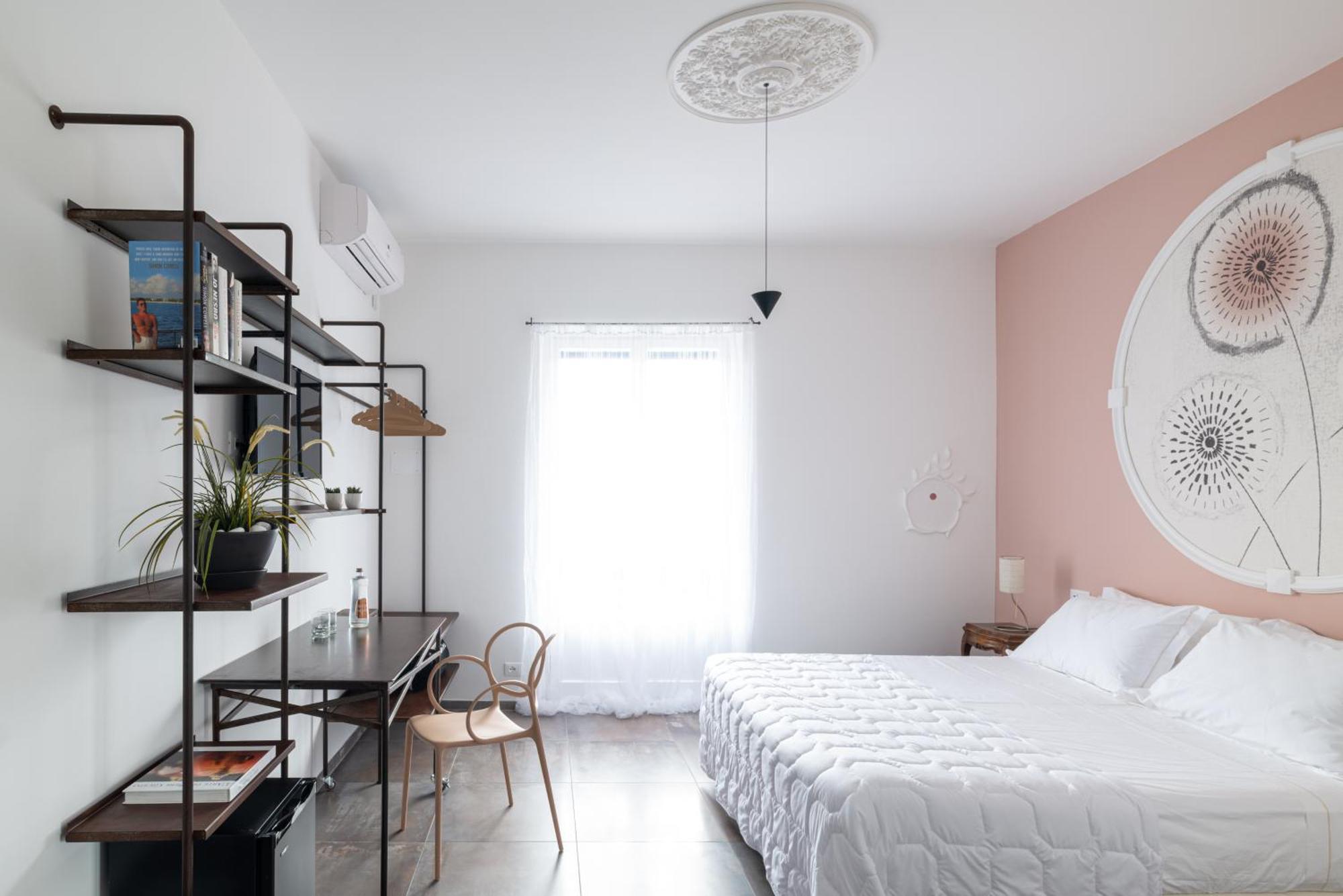 Albergo Minerva Santa Margherita Ligure Zewnętrze zdjęcie